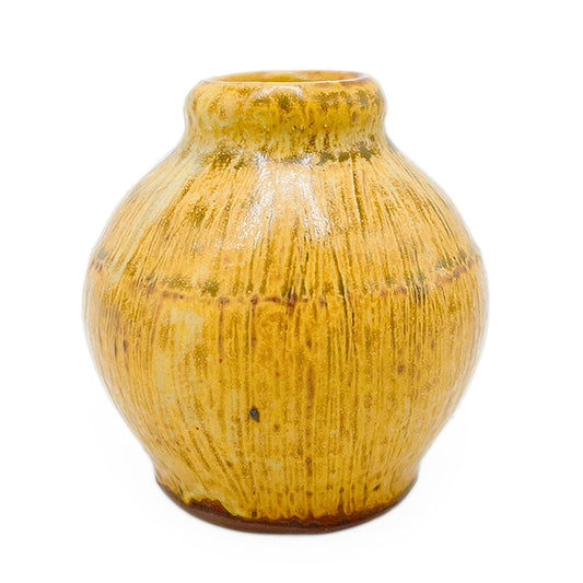 Bud Vase