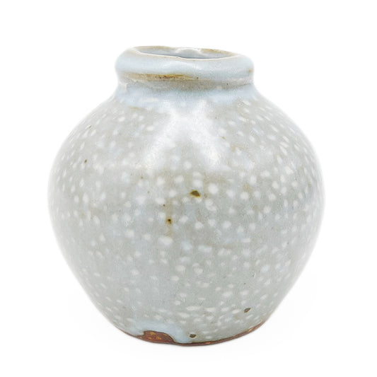 Bud Vase