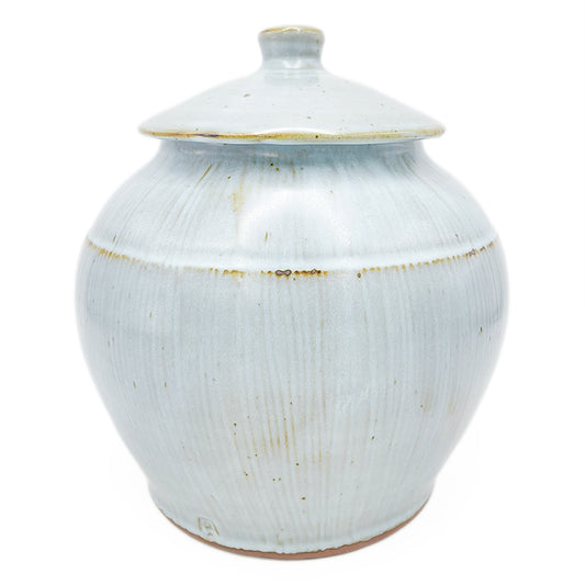 Jar