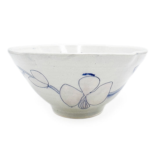 Bowl