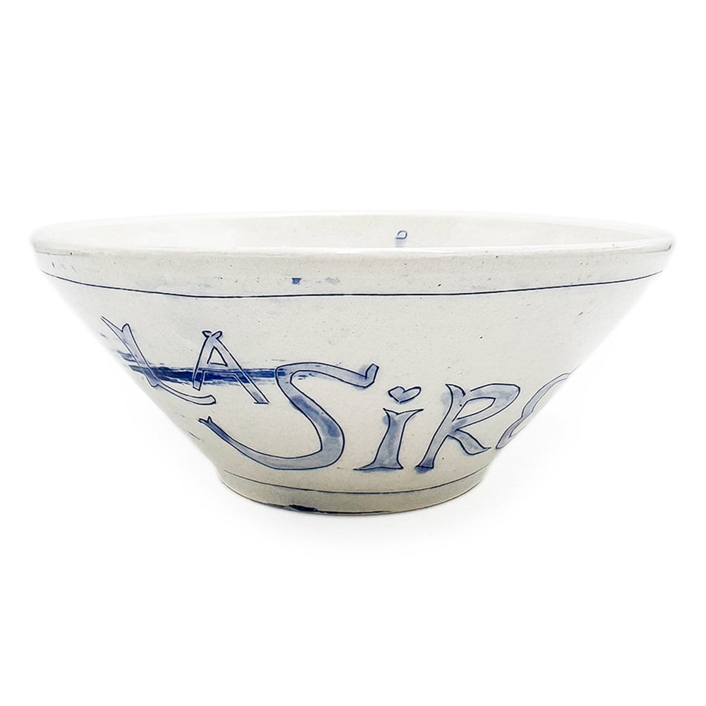 Bowl