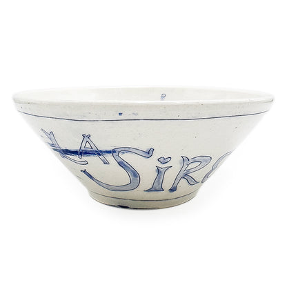 Bowl