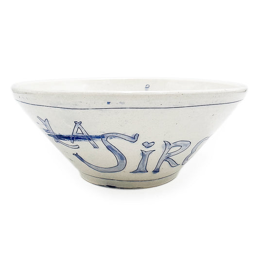 Bowl