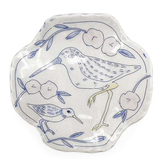 Dish
