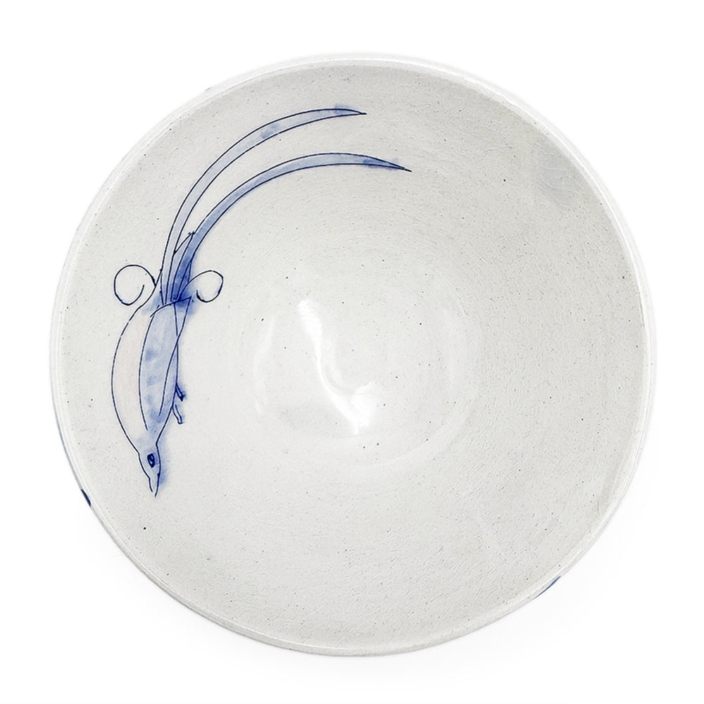 Bowl