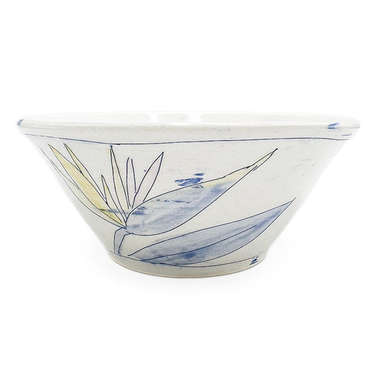 Bowl