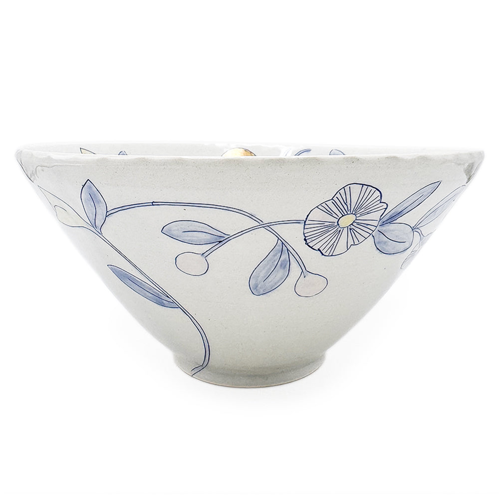 Serving Bowl