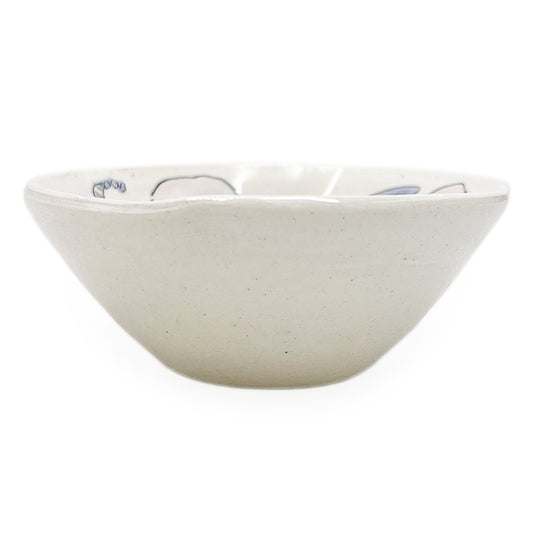 Dish