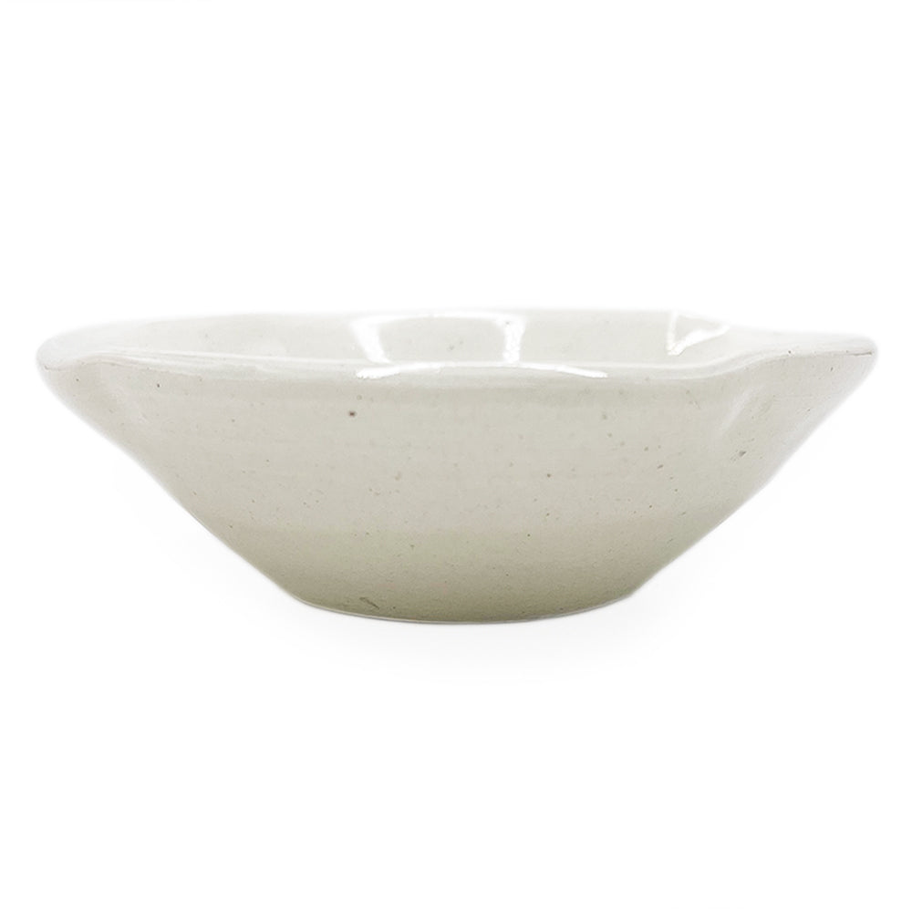 Dish