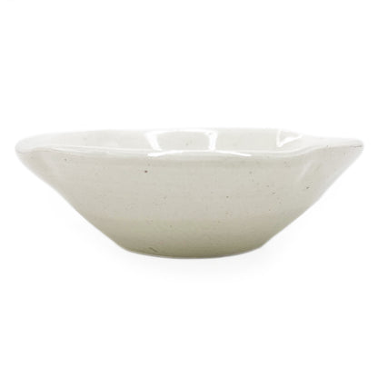 Dish