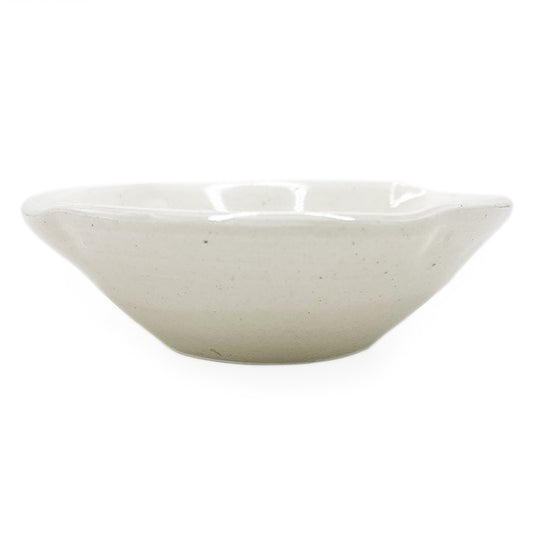 Dish