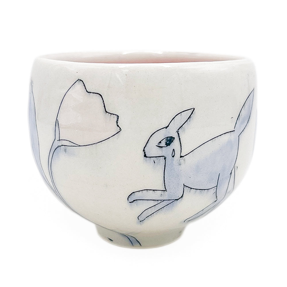Cup