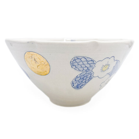 Serving Bowl