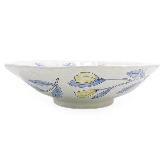 Serving Bowl