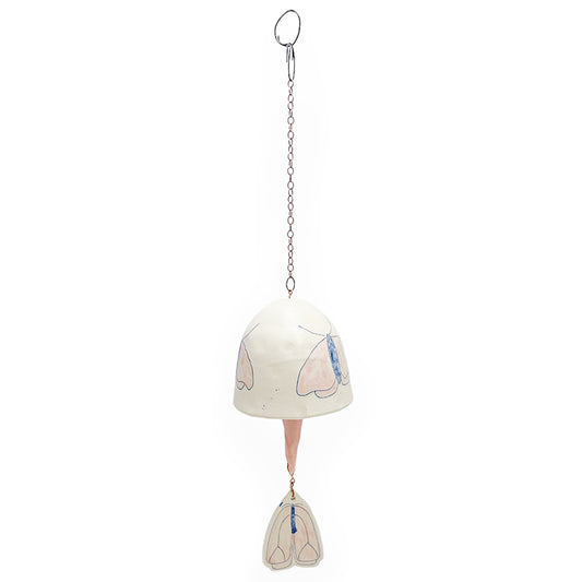 Bell
