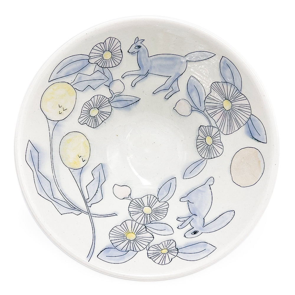Bowl