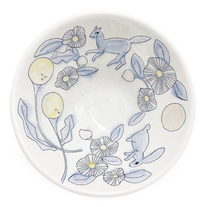 Bowl