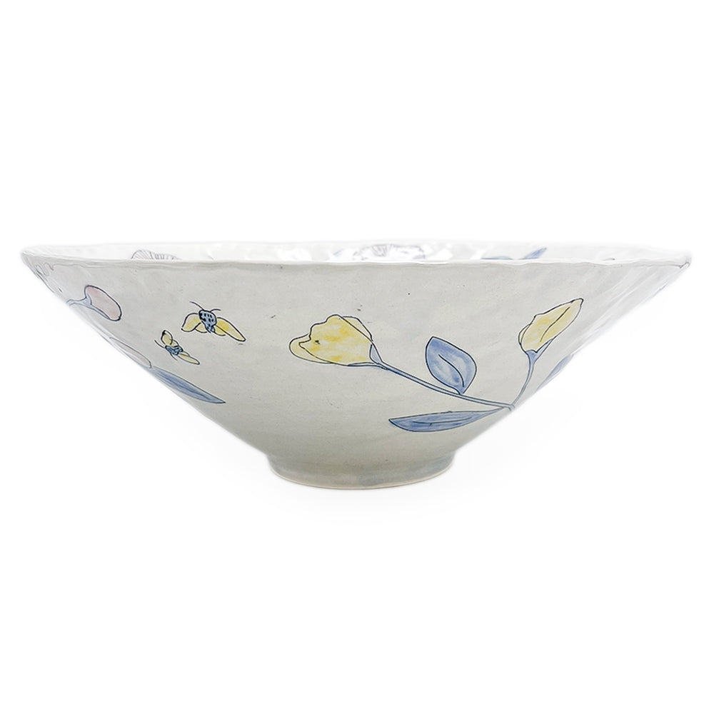 Serving Bowl