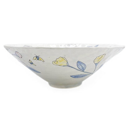 Serving Bowl
