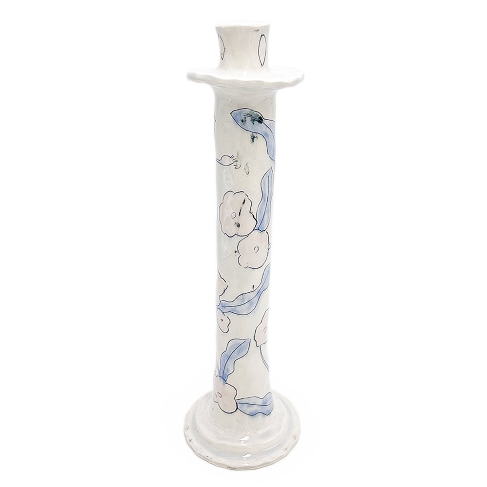 Candlestick