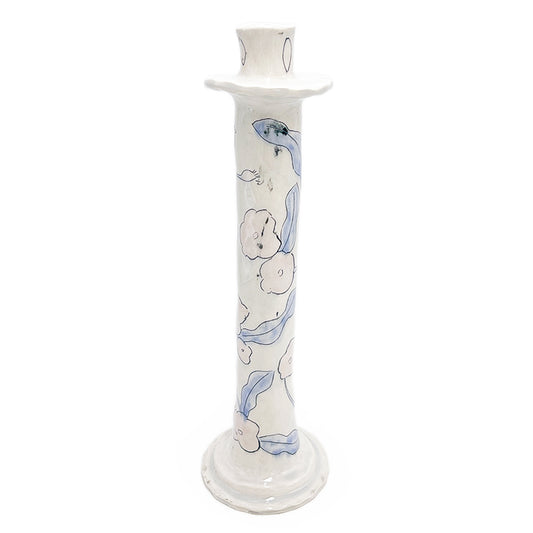 Candlestick