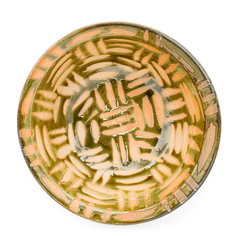 Bowl