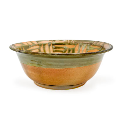 Bowl