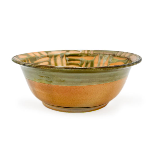 Bowl