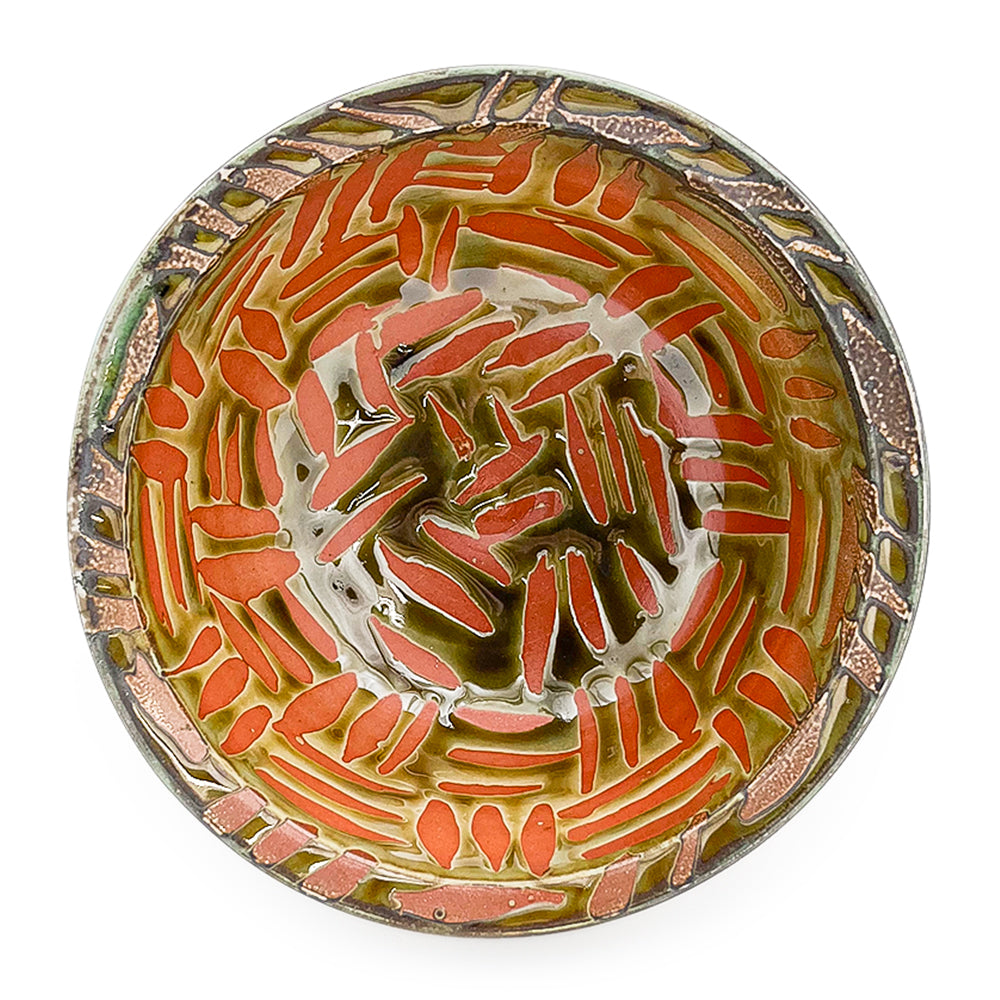 Bowl