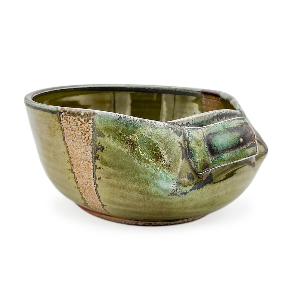 Bowl