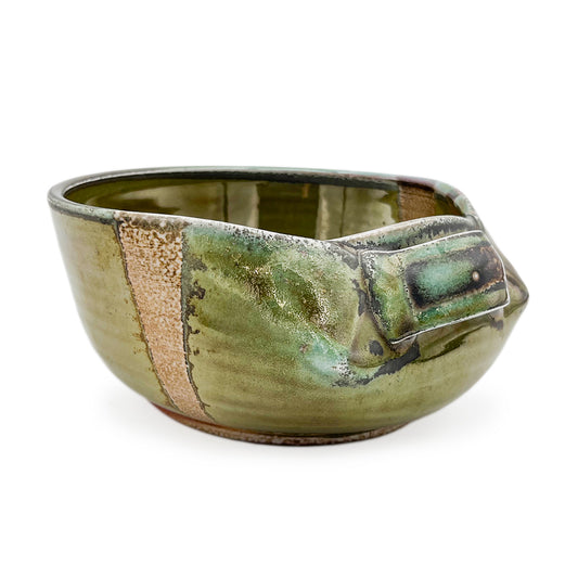 Bowl