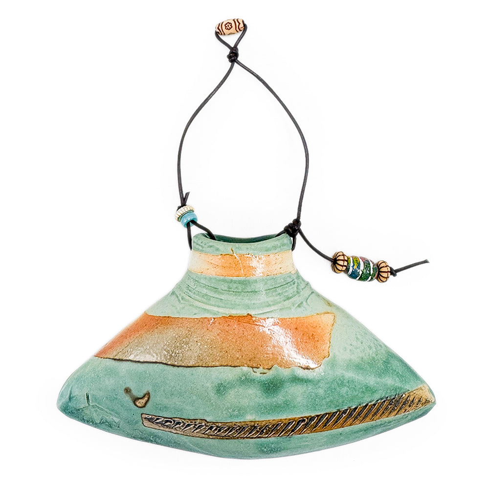 Hanging Vase, APF 2026