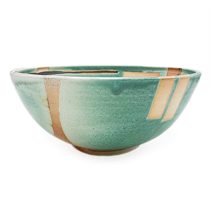 Serving Bowl
