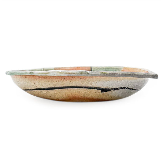 Bowl, APF 2026