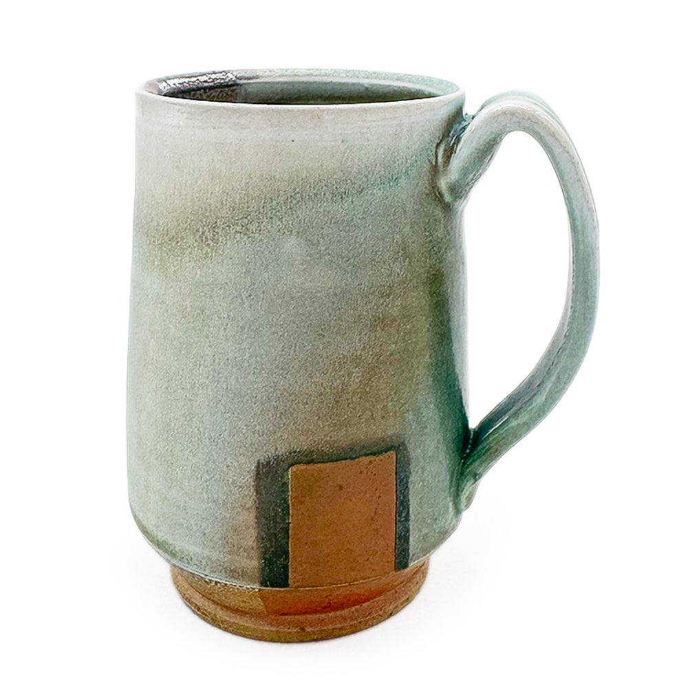 Mug, APF 2026