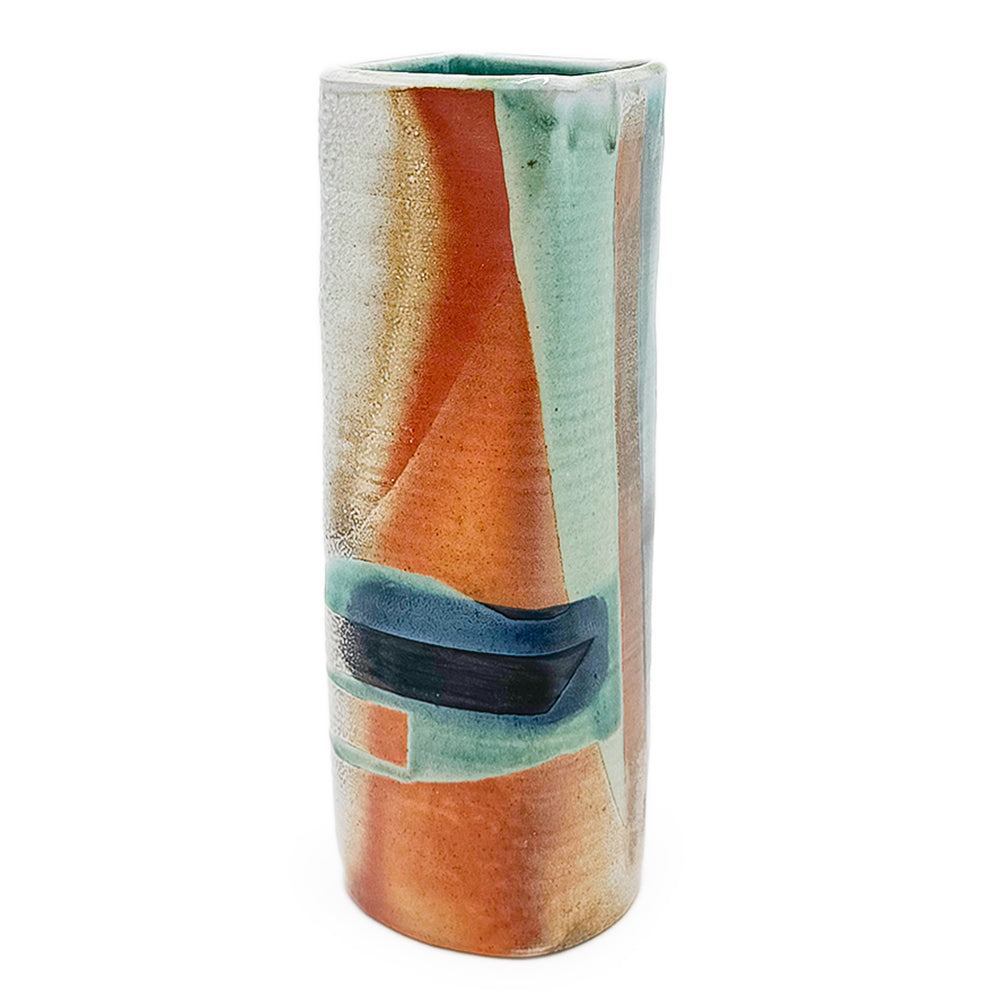Vase, APF 2026