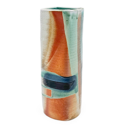 Vase, APF 2026