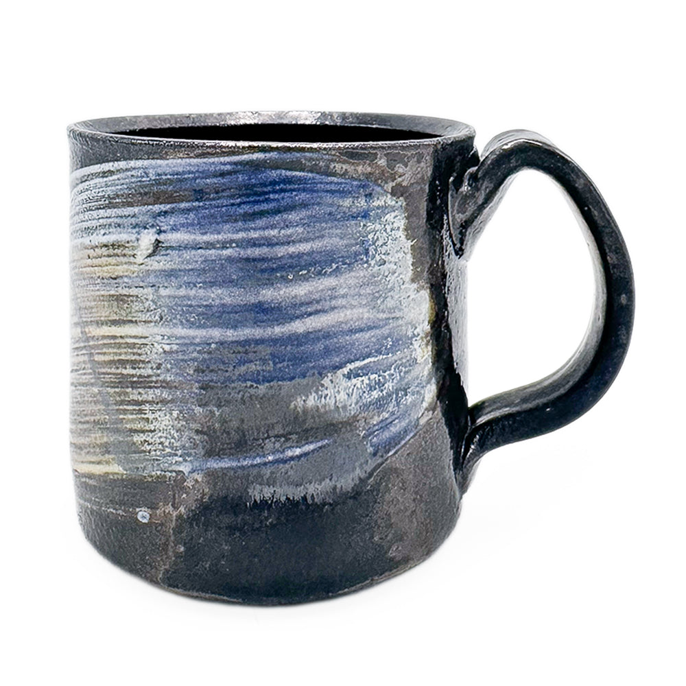 Mug, APF 2026