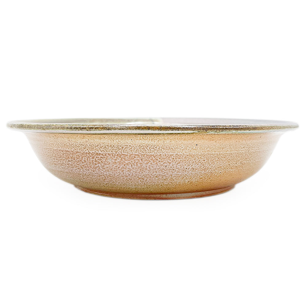 Bowl, APF 2026