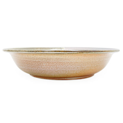 Bowl, APF 2026