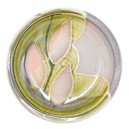 Bowl, APF 2026