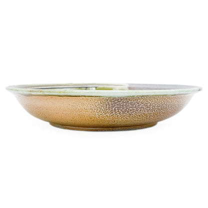 Bowl, APF 2026