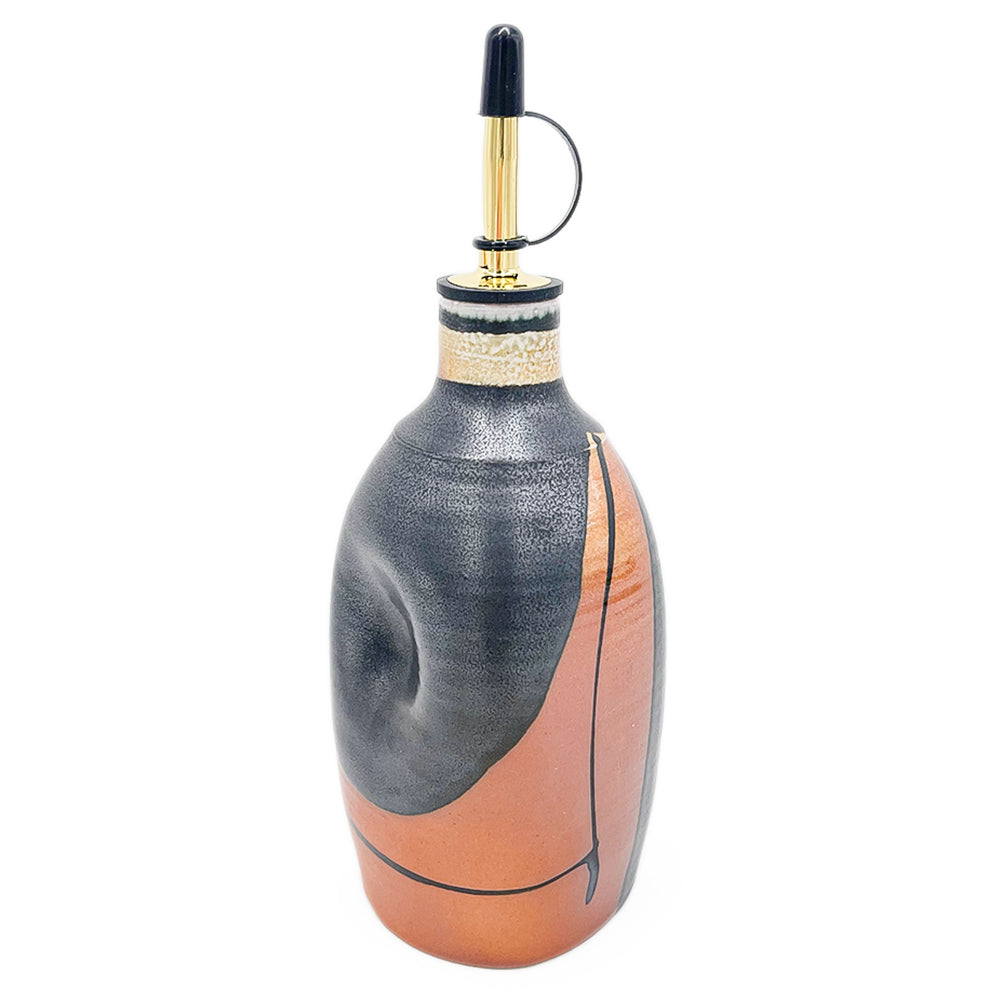 Oil Bottle, APF 2026
