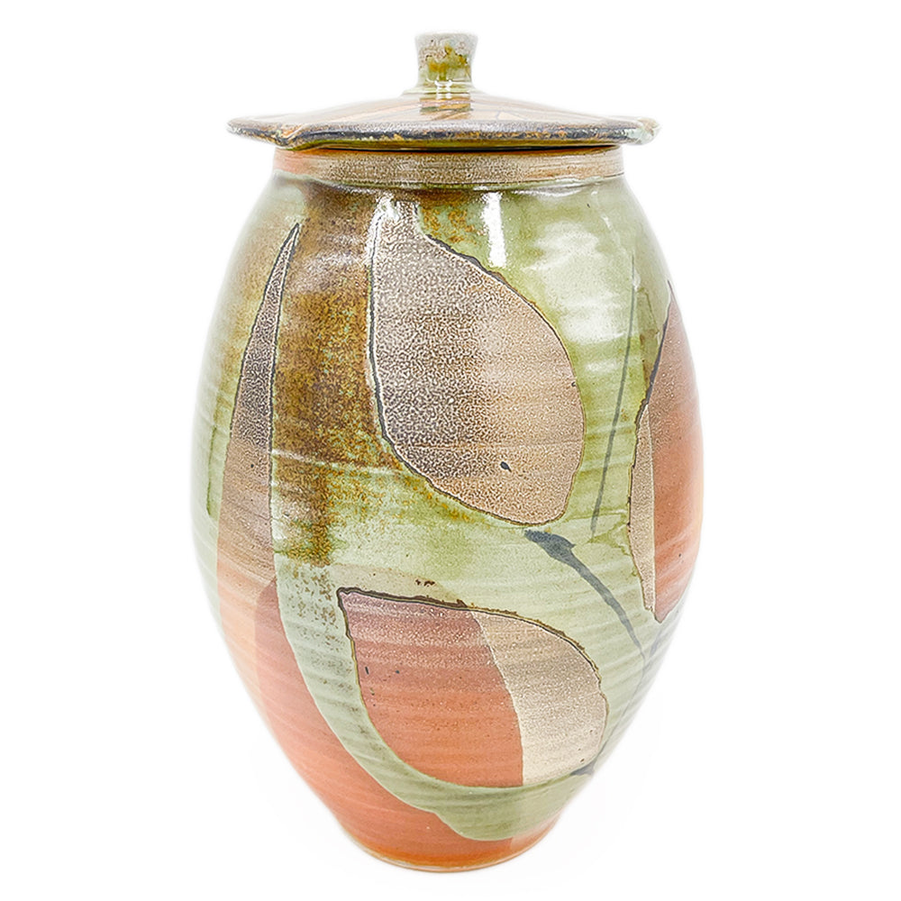 Jar, APF 2026