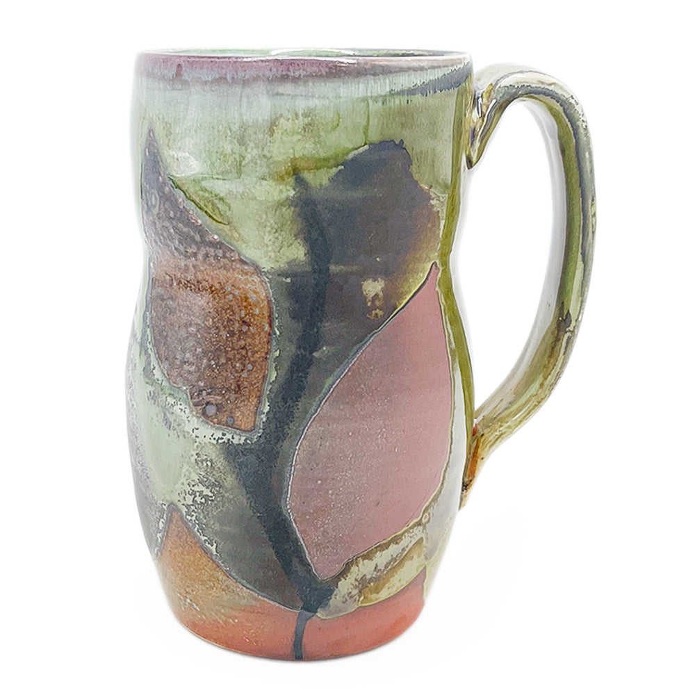 Mug, APF 2026