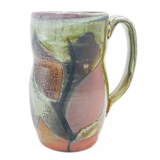Mug, APF 2026