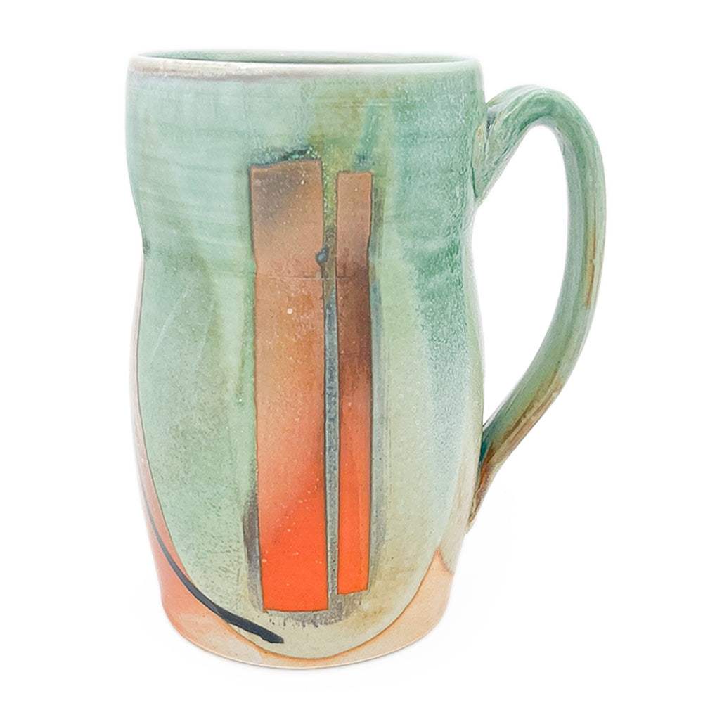 Mug, APF 2026