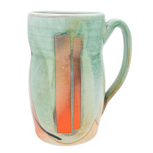 Mug, APF 2026