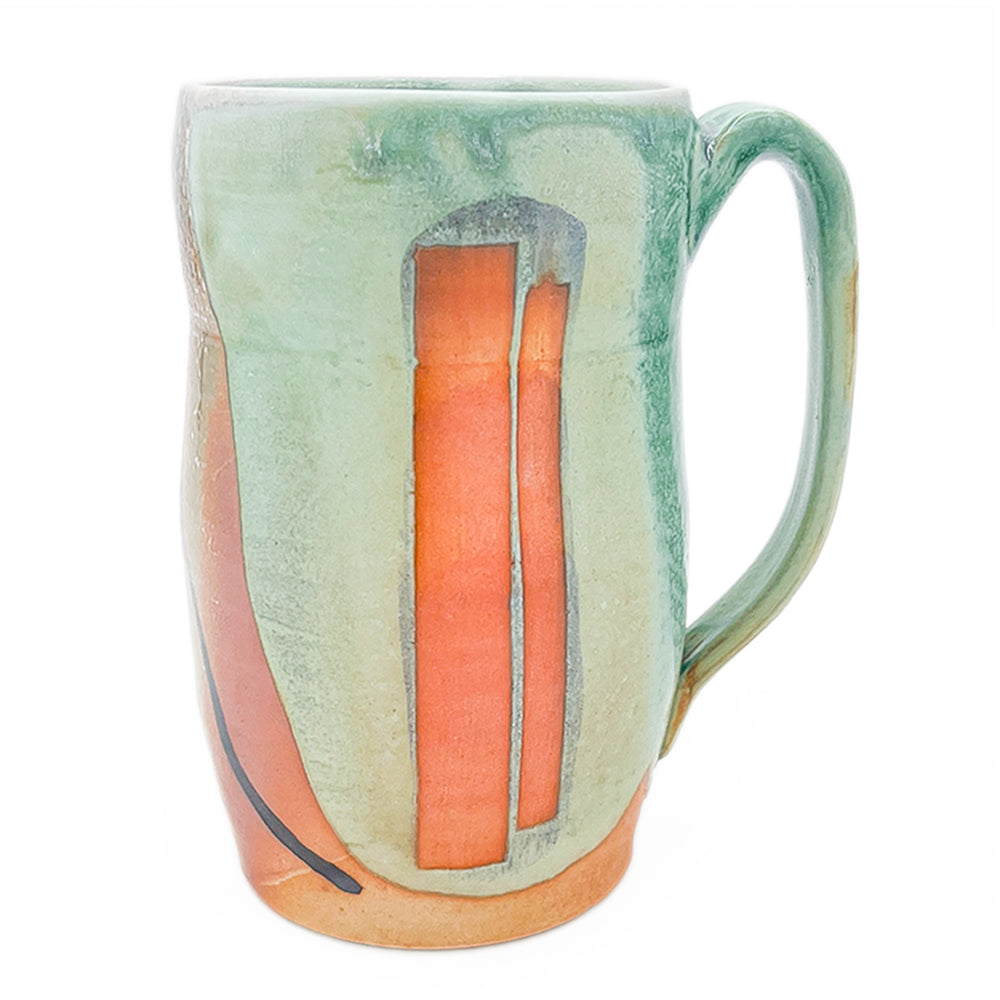 Mug, APF 2026