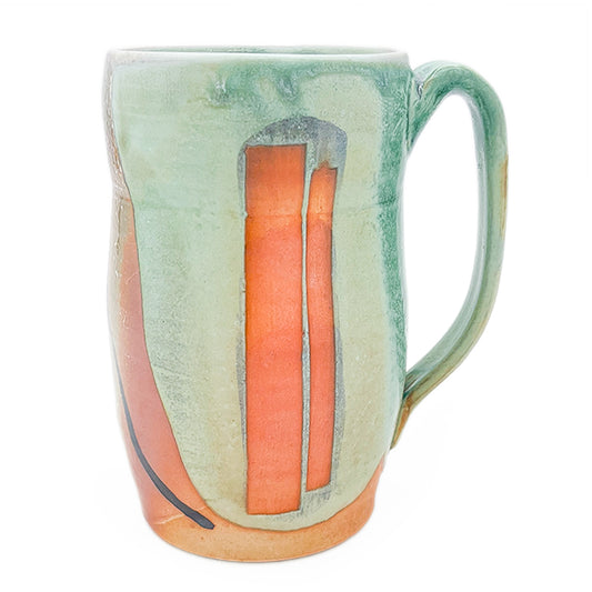 Mug, APF 2026
